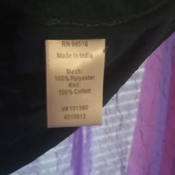 Shirt - Picture 4 of 5